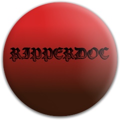 Design 633578 Disc Golf and Ultimate Discs Image