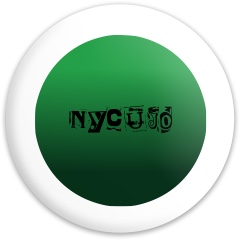 Design 633580 Disc Golf and Ultimate Discs Image
