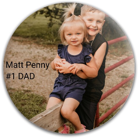 Design 633607 Disc Golf and Ultimate Discs