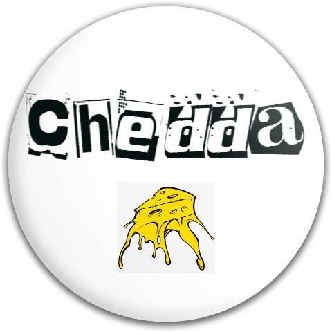 Design 633626 Disc Golf and Ultimate Discs