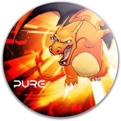Design 633657 Disc Golf and Ultimate Discs Image