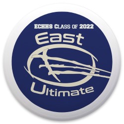 Design 633782 Disc Golf and Ultimate Discs Image