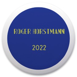 Design 633936 Disc Golf and Ultimate Discs Image