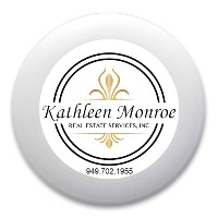 Design 634065 Disc Golf and Ultimate Discs Image