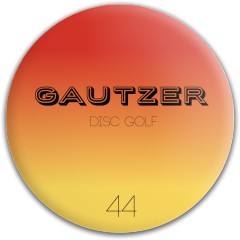 Design 634072 Disc Golf and Ultimate Discs Image