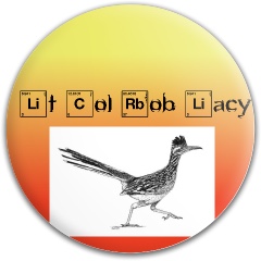 Design 634097 Disc Golf and Ultimate Discs Image
