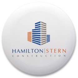 Design 634355 Disc Golf and Ultimate Discs Image