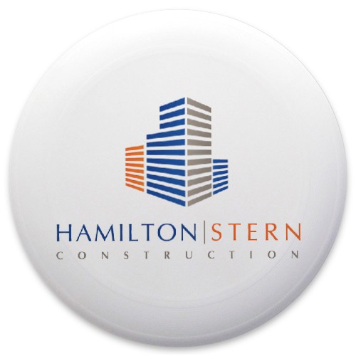 Design 634355 Disc Golf and Ultimate Discs