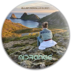 Design 634398 Disc Golf and Ultimate Discs Image