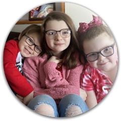 Design 634616 Disc Golf and Ultimate Discs Image