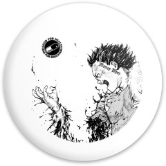 Design 634664 Disc Golf and Ultimate Discs Image