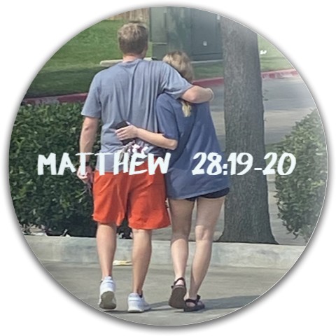 Design 634746 Disc Golf and Ultimate Discs