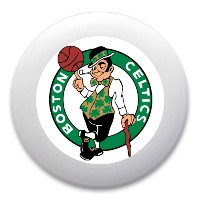 Design 634901 Disc Golf and Ultimate Discs Image