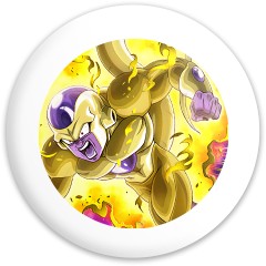 Design 634904 Disc Golf and Ultimate Discs Image