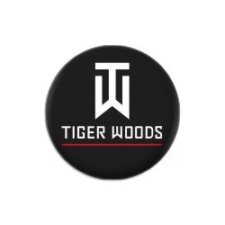 Design 634922 Disc Golf and Ultimate Discs Image