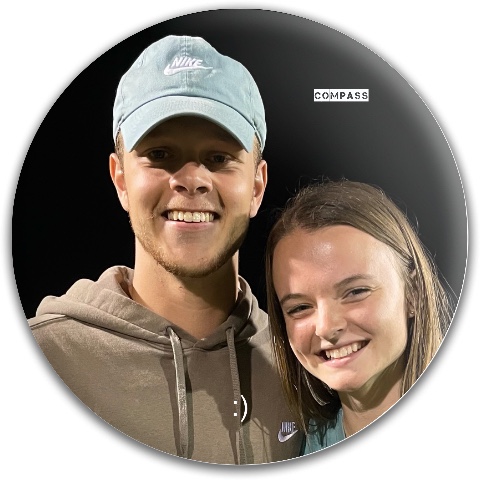 Design 634946 Disc Golf and Ultimate Discs