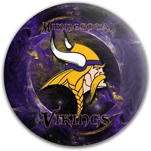 Design 634962 Disc Golf and Ultimate Discs