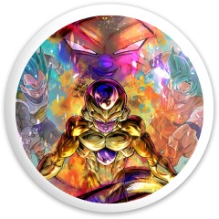 Design 635004 Disc Golf and Ultimate Discs Image