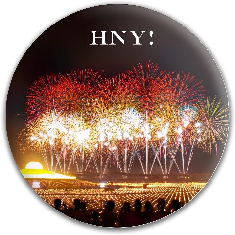 Design 635008 Disc Golf and Ultimate Discs