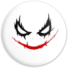 Design 635113 Disc Golf and Ultimate Discs Image