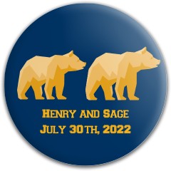 Design 635158 Disc Golf and Ultimate Discs Image