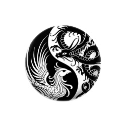 Design 635219 Disc Golf and Ultimate Discs Image