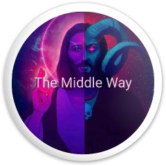 Design 635247 Disc Golf and Ultimate Discs Image