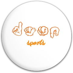Design 635296 Disc Golf and Ultimate Discs Image