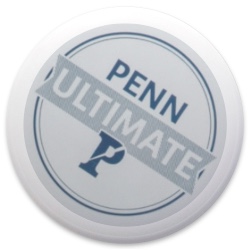 Design 635341 Disc Golf and Ultimate Discs Image
