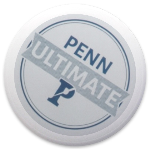 Design 635341 Disc Golf and Ultimate Discs