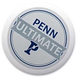 Design 635342 Disc Golf and Ultimate Discs Image