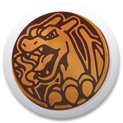 Design 635348 Disc Golf and Ultimate Discs Image