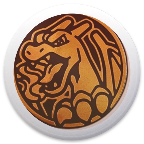 Design 635348 Disc Golf and Ultimate Discs