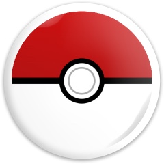 Design 635349 Disc Golf and Ultimate Discs Image