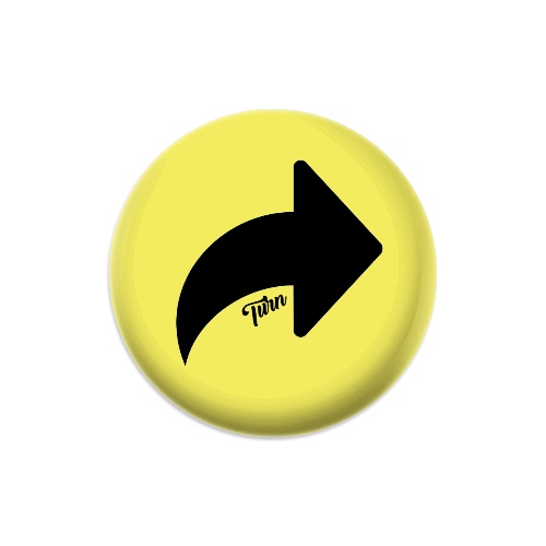 Design 635411 Disc Golf and Ultimate Discs