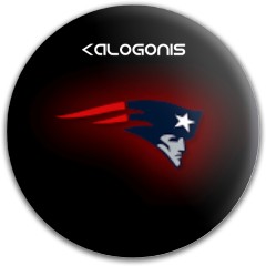 Design 635447 Disc Golf and Ultimate Discs Image
