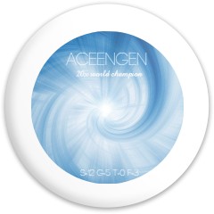 Design 635591 Disc Golf and Ultimate Discs Image