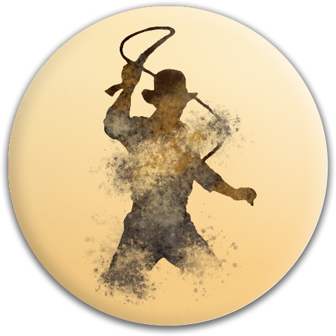 Design 635611 Disc Golf and Ultimate Discs