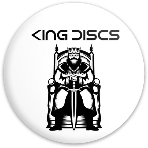 Design 635679 Disc Golf and Ultimate Discs