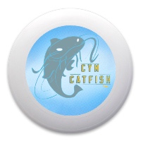 Design 635701 Disc Golf and Ultimate Discs Image