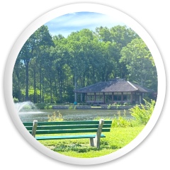 Design 635744 Disc Golf and Ultimate Discs Image