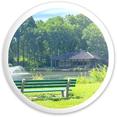 Design 635746 Disc Golf and Ultimate Discs Image