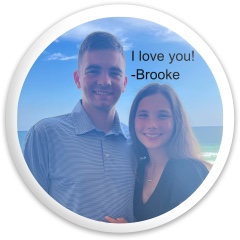 Design 635832 Disc Golf and Ultimate Discs Image