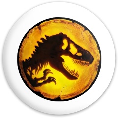 Design 635917 Disc Golf and Ultimate Discs Image