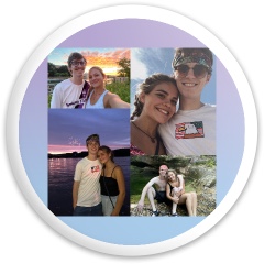 Design 635971 Disc Golf and Ultimate Discs Image