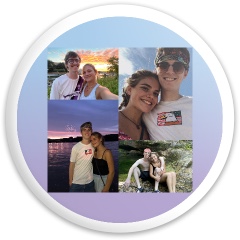 Design 635972 Disc Golf and Ultimate Discs Image