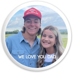 Design 636053 Disc Golf and Ultimate Discs Image