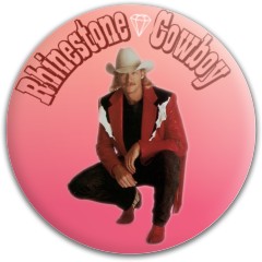 Design 636074 Disc Golf and Ultimate Discs Image