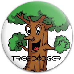 Design 636126 Disc Golf and Ultimate Discs Image