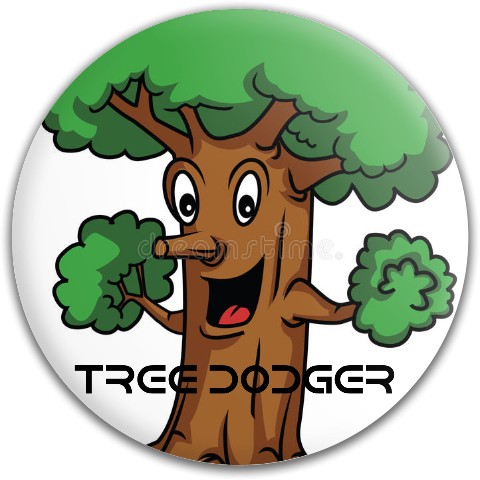 Design 636126 Disc Golf and Ultimate Discs